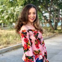 itzeldib