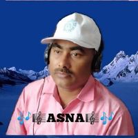 🎶🎼ASNA🎼🎶