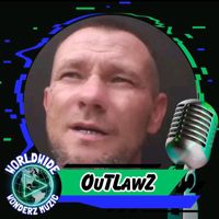✵ＯｕＴＬａｗＺ✵™