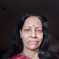 AbhaGau_star35803600