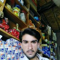 SaleemSindhi