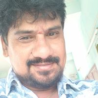 🎧🇰‌🅸🆂🅷🅾️🆁🎤🌺కృష్ణలీల🌺
