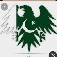 🛡$AMi🛡☮🛡️007🎸🇵🇰