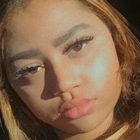 NIshaa