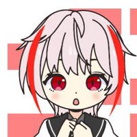 ◈まふゆう＿ラメンが好きです◈