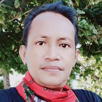 "𝐌𝟏𝐑🇮🇩𝐒𝐓'𝐇𝐄𝐍𝐑𝐘"
