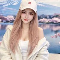 🐰🍀皇后♒🐦‍🔥🐦‍🔥🐦‍🔥♾️💮🍀🐰