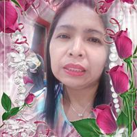 SherylMaylasLepasana