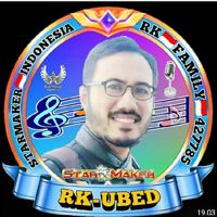🇲🇨🅡🅚🎭Ubed.🎧🇮🇩