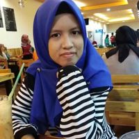 AtikahRamlee