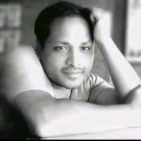 SOHAIL.KK