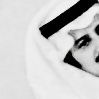 ⚜️▫️النبض▫️⚜️🇸🇦