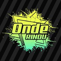 ⌗ndendu_