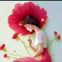 乂❤️‍🔥♏HIᏁᏋ❤️‍🔥🥀꧂