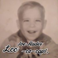 joerader
