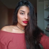 Julianacatapano