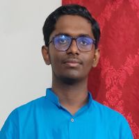 Saptak🖋️