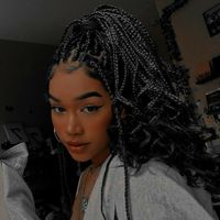 🌱*Wiam.