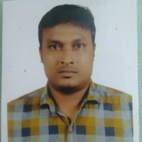 ◉✿༒꧁Akash_Kumar꧂༒✿◉