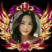 🏆☆CAPT.۝GEMZ☆🏆