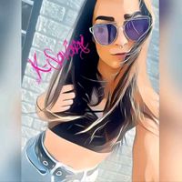 SS🔥☆𝕂-𝕊𝕒𝕧𝕒𝕘𝕖☆