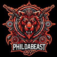 Phildabeast007