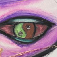 💜k1w1🇳🇿🥝