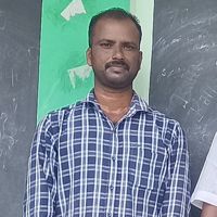 chinna.senTHILkumar