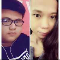 💫✝⚜wiwikyohan💞💫