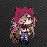 ꧁Samantha792꧂🎨🖌️👑