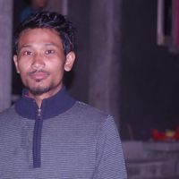 BhaitiLagach_star757
