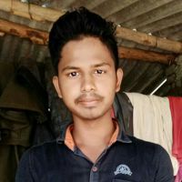 SiluBarik   _star464