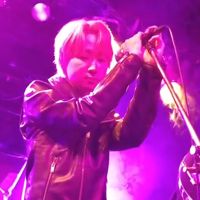 ⭐⭐규진/𝕶𝖞𝖚𝖏𝖎𝖓👑👑けい