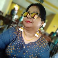 🈵🕉️SaNgItA🕉️🩷🎶🎵🎤🎶🩷🌠🫅