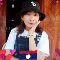 นิ่มนวล​