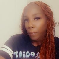 🎼❤🎤Mzmocha🍫A.M.M