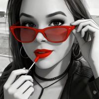🌟StacyAnn🌟🤘🇺🇸