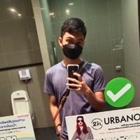 PyorikuRefresh