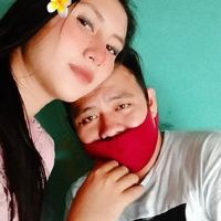 SarahA      _star133