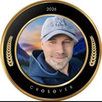 𝗢𝗰𝗲𝗮𝗻𝗯𝗹𝘂𝗲𝘀𝄞💫CRᎾ§ᎾVER