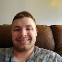 AustinBaker