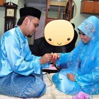 RafidahAbdHamid
