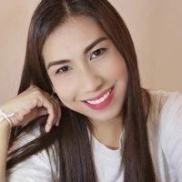 GiGiJimenez25
