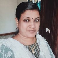 RajiPradeep