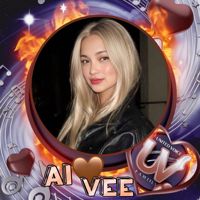 ✍️ᗩÏ🤎ᐯᗴᗴ🔐✦♓️✮ᵘᵛ✮࿐