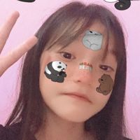 ꧁༒☬🔥Hin🔥☬༒꧂