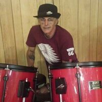 singerrockindrummer