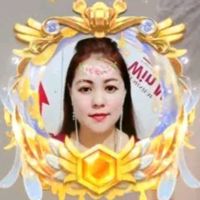 🌈Ruby🌟Ngân🌈💕𝐓ì𝐧𝐡𝐂𝐚💕