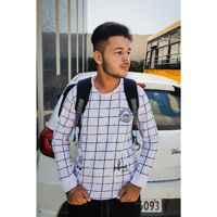 Gaggu_dhaliwal29