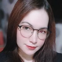 🇵🇭𝓩𝓱𝓪𝓩𝓱𝓪1006🇵🇭